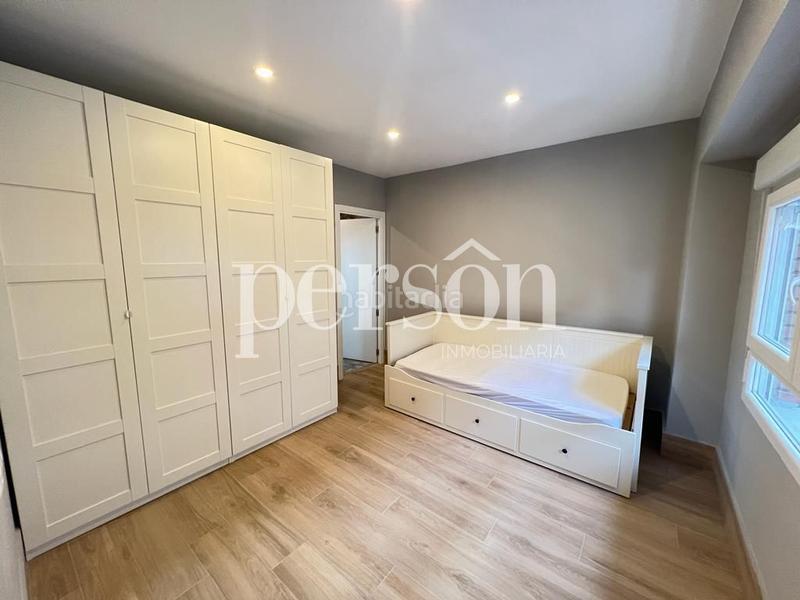 Foto 7b190db7-bc4f-4564-b7dc-e58a372fabb2. Rent flat with heating in Nou Moles Valencia