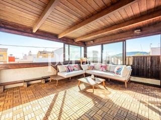 Casa in El Marenyet. Casa en lestany cullera