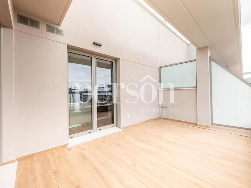 Foto 10e5cd84-2f08-4c35-ba62-90fd6a5cf57c. Àtic amb aparcament piscina a La Punta Valencia