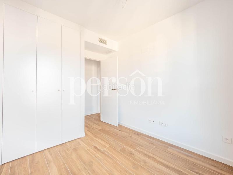 Foto 11904edc-da73-4645-a9a6-31e7e5c7d854. Àtic amb aparcament piscina a La Punta Valencia