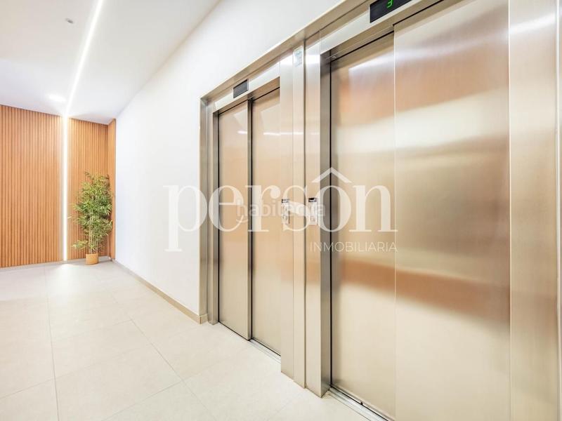 Foto 121bb480-24c5-4d14-a8b8-291d90a99f26. Àtic amb aparcament piscina a La Punta Valencia