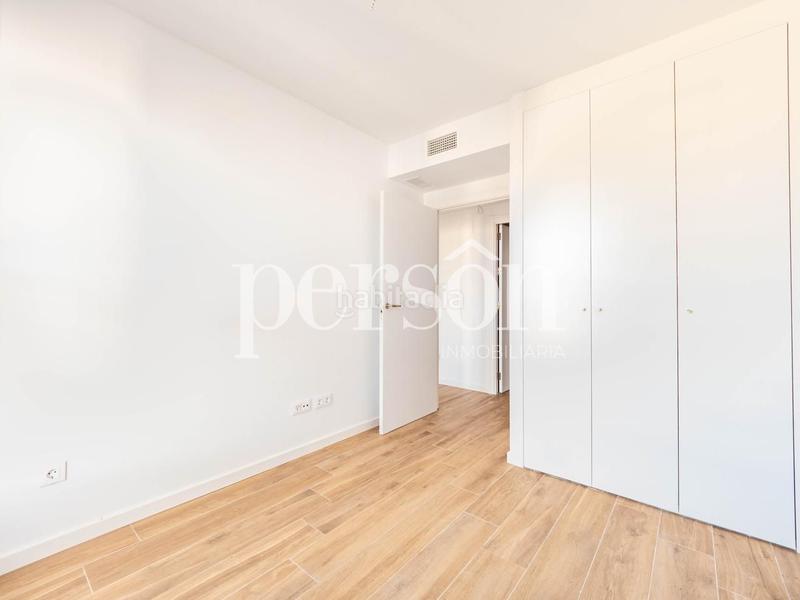 Foto 125c972f-3ad0-4708-9d3a-bd85f715b57d. Àtic amb aparcament piscina a La Punta Valencia