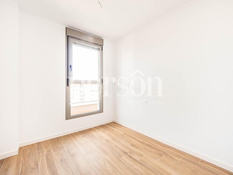 Foto 32a7db3a-6cee-4730-996b-807904c7df10. Àtic amb aparcament piscina a La Punta Valencia