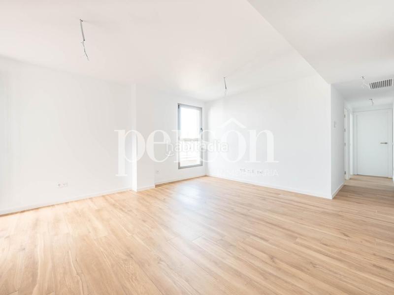 Foto 46b5e333-2584-42c1-8d4b-b32b64b07102. Àtic amb aparcament piscina a La Punta Valencia