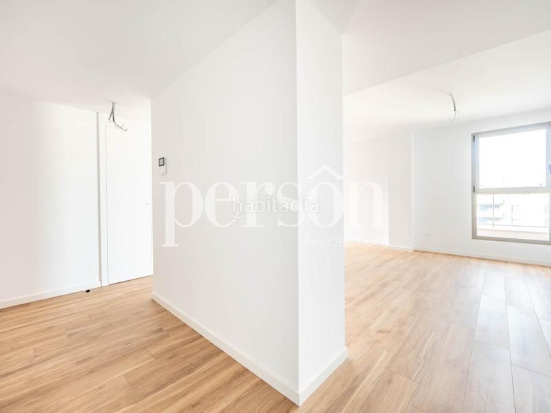 Foto 5efa4386-f4ad-42a1-b98e-aecf45444387. Àtic amb aparcament piscina a La Punta Valencia