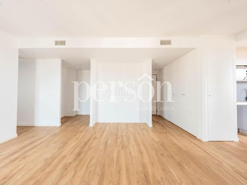 Foto 6c7db0ea-a8de-4c21-8d5b-787aaf29d812. Àtic amb aparcament piscina a La Punta Valencia