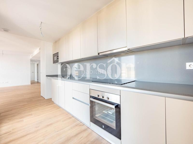 Foto 6f19db6a-e5cb-42da-91bb-73b72752b2e9. Àtic amb aparcament piscina a La Punta Valencia