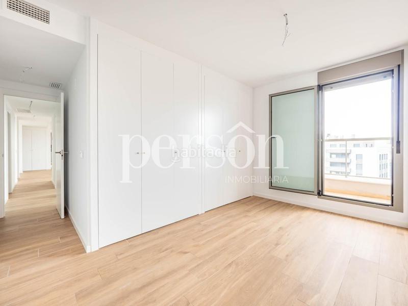 Foto 72414916-422f-456b-b63e-245f03851ba8. Àtic amb aparcament piscina a La Punta Valencia