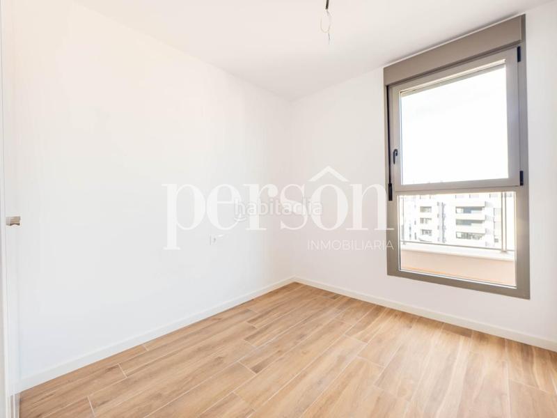 Foto 73a5733c-07ce-4398-b975-e33017d01961. Àtic amb aparcament piscina a La Punta Valencia