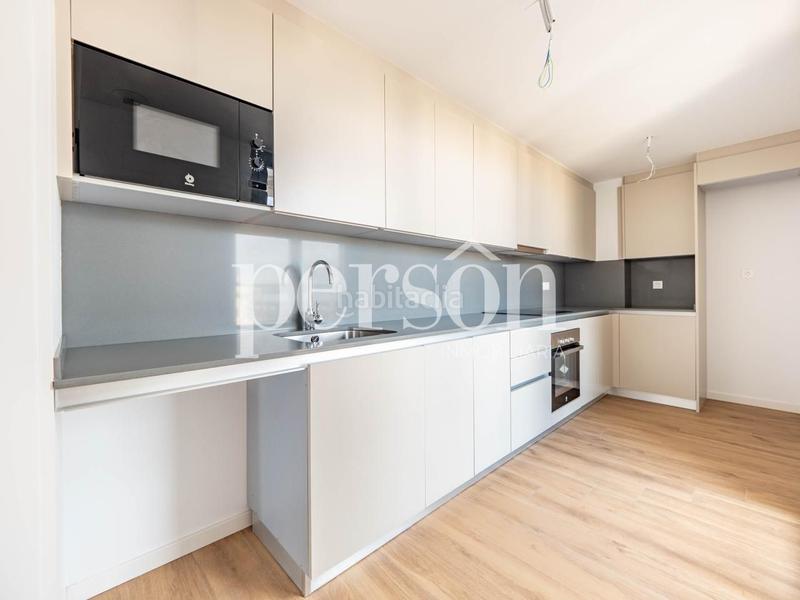 Foto 7fbeaf0f-56a8-4c49-a4f5-f13642f2b20f. Àtic amb aparcament piscina a La Punta Valencia