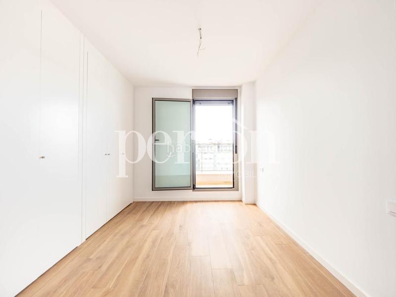 Foto 840832f7-b1bd-4777-853b-f0a7ab376d12. Àtic amb aparcament piscina a La Punta Valencia