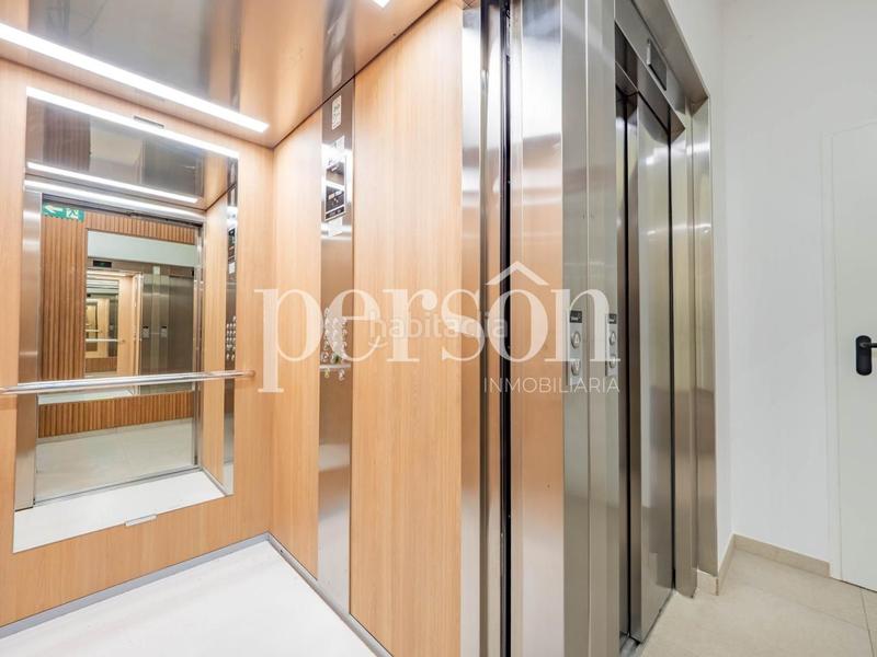 Foto 856ed4f1-b8a4-42b9-bdf6-c43139ff22cf. Àtic amb aparcament piscina a La Punta Valencia