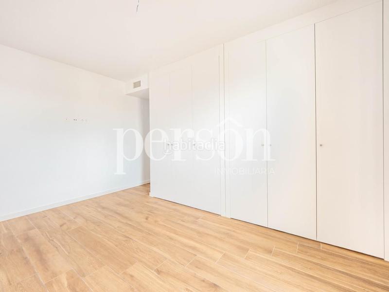 Foto 9c1f615a-7488-4751-a410-059953d4cdcb. Àtic amb aparcament piscina a La Punta Valencia