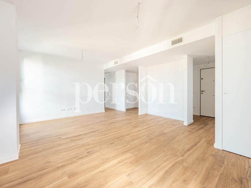 Foto a2179c89-7c1a-4a17-ba93-89b4aef7d6b8. Àtic amb aparcament piscina a La Punta Valencia