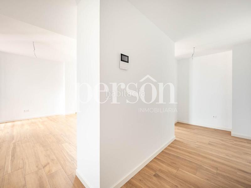 Foto aa156f1b-8657-4ced-bd92-3e2eb655804d. Àtic amb aparcament piscina a La Punta Valencia