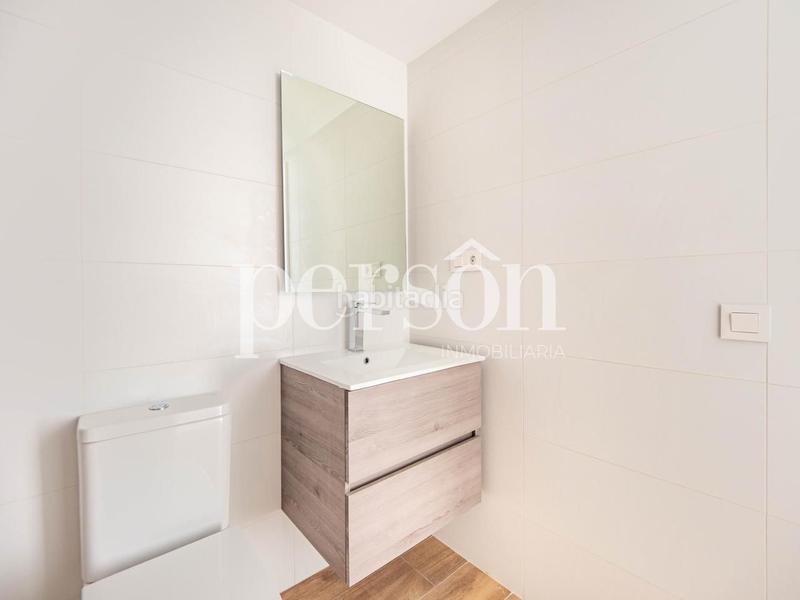 Foto cc65d4f2-7e40-490a-b0e9-5ab4cc8a8b8b. Àtic amb aparcament piscina a La Punta Valencia