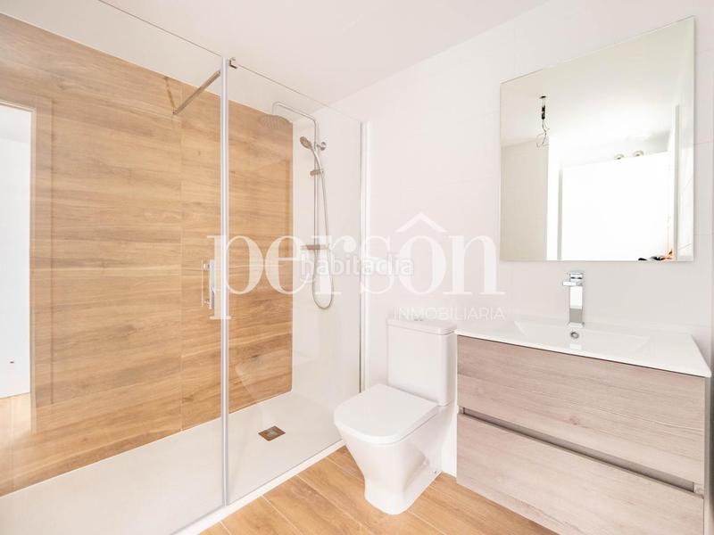 Foto ef66e297-d8b3-47aa-981d-c3840a2afc5e. Àtic amb aparcament piscina a La Punta Valencia