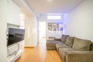 Lloguer Pis a Barrio de Benimaclet. Magnífico piso de 5 habitaciones ideal para estudiantesresidente