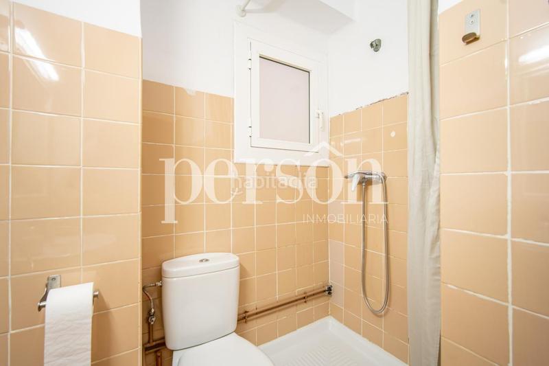 Foto 36ab6be8-f931-441d-913e-8d33e5704001. Affitto appartamento con riscaldamento in Barrio de Benimaclet Valencia