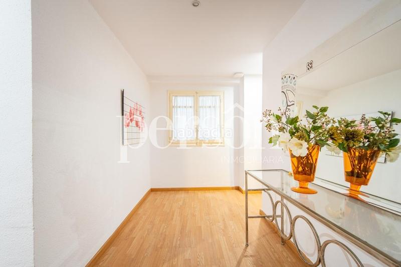 Foto da56095d-a310-4ade-ac75-426eaa273233. Affitto appartamento con riscaldamento in Barrio de Benimaclet Valencia