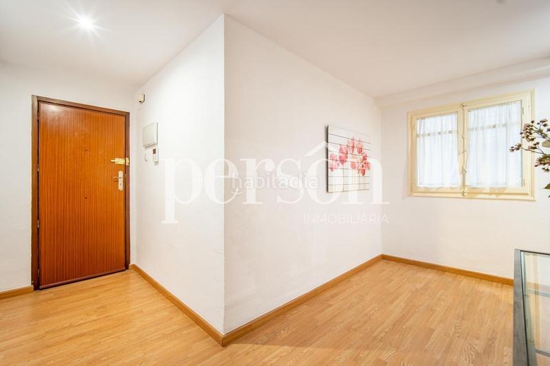 Foto 4b218936-3ebd-4893-a476-f4707c91138a. Alquiler piso magnífico piso de 5 habitaciones ideal para estudiantesresidentes en Valencia