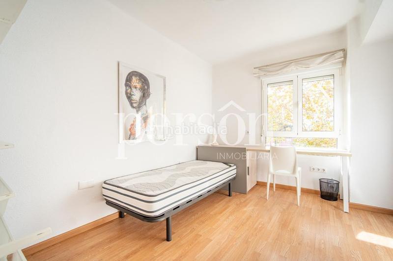 Foto 67439c32-af21-4b6f-bf6f-961151dddd97. Alquiler piso magnífico piso de 5 habitaciones ideal para estudiantesresidentes en Valencia