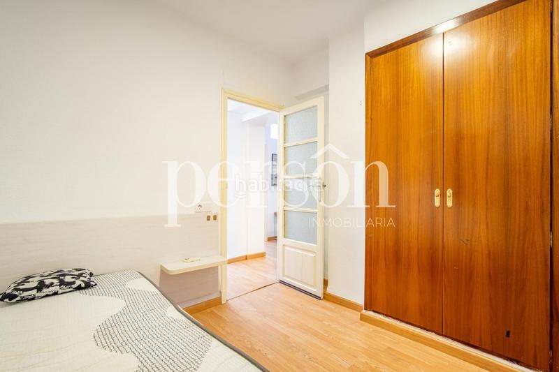 Foto 60bed9cc-5cc8-4068-8fe7-6c0148d69411. Location appartement avec chauffage dans Barrio de Benimaclet Valencia