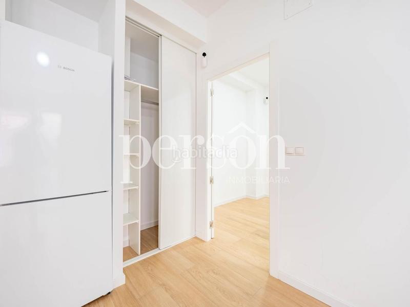 Foto 81f8190f-9184-4b82-a85d-e0620a80ba21. Planta baja bajo vivienda en venta en La Petxina en Valencia