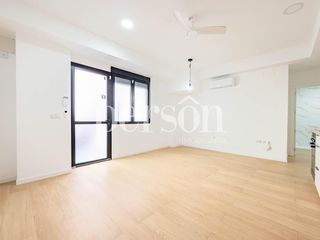 Planta baixa a La Petxina. Bajo vivienda en venta en la petxina