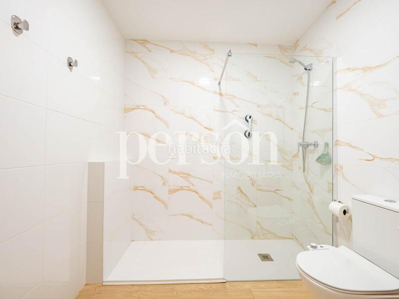 Foto e76201aa-813d-4c4d-838d-8bdeeb4f1ea6. Planta baja bajo vivienda en venta en La Petxina en Valencia