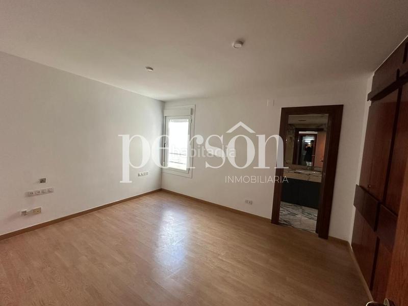 Foto b40765a2-4b7a-40c7-b22c-67c24eb33a9c. Affitto appartamento con parcheggio in Sant Francesc Valencia