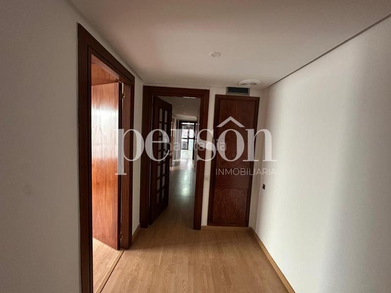 Foto 5624b7ab-d052-4873-89d1-7c2b07cd0bcf. Alquiler piso alquiler en pascual i genis en Sant Francesc Valencia