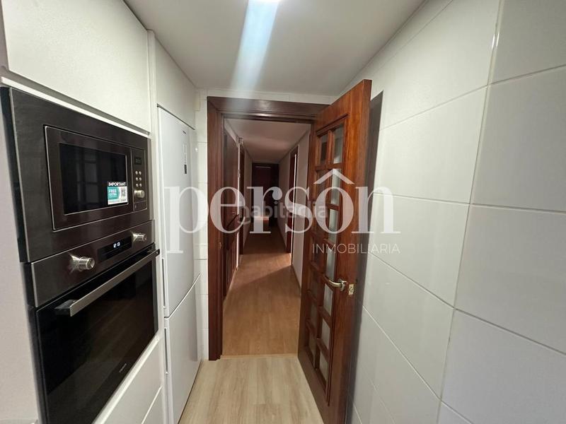 Foto 738a3c8e-ca5d-435f-93a1-a803fc28e1ec. Alquiler piso alquiler en pascual i genis en Sant Francesc Valencia