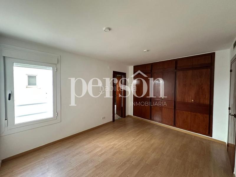 Foto 002bb0cf-5120-41b4-884b-b404ce544da7. Location appartement avec parking dans Sant Francesc Valencia