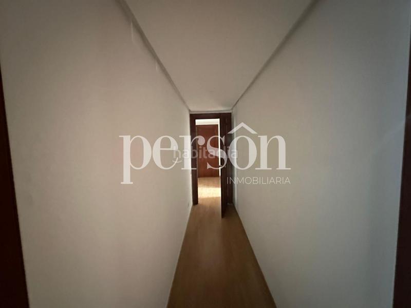 Foto 033a7ee5-2fcd-4bc0-95db-323f8a7f3823. Location appartement avec parking dans Sant Francesc Valencia