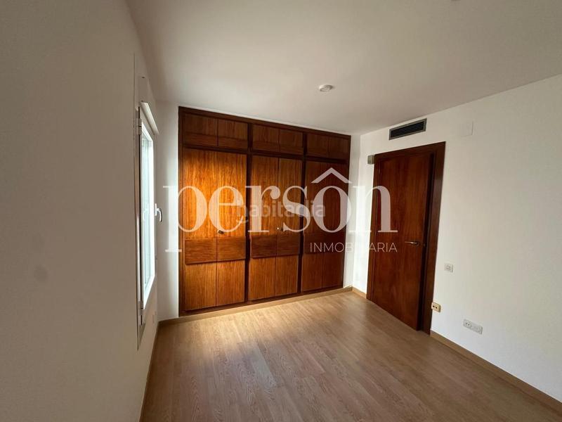 Foto 0a5999b1-1892-442c-82e1-5c80c4f32dac. Location appartement avec parking dans Sant Francesc Valencia