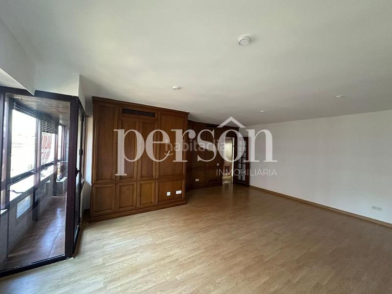 Foto 235ed6e5-3e01-4244-b234-634195fba166. Location appartement avec parking dans Sant Francesc Valencia