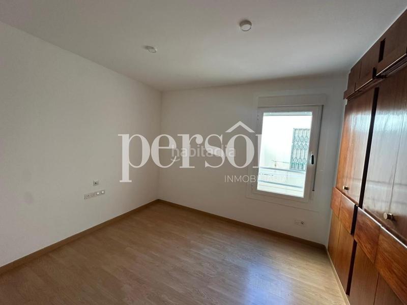 Foto 4b811d4e-f3dd-4078-9498-89c678820e53. Location appartement avec parking dans Sant Francesc Valencia