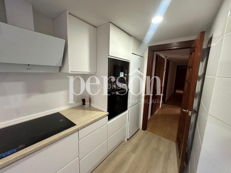 Foto 820d71ab-f8f6-4e5f-a9ad-335269d8bdc0. Location appartement avec parking dans Sant Francesc Valencia