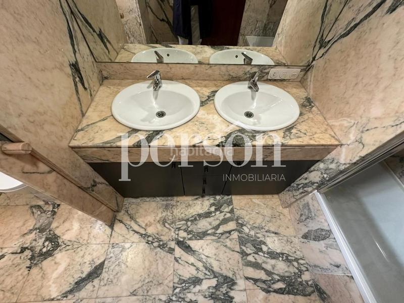 Foto 86a14f63-cf45-4e90-9c71-5c49090a7620. Location appartement avec parking dans Sant Francesc Valencia