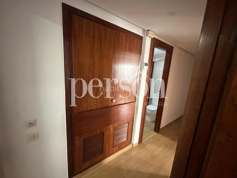 Foto afab4aac-ec01-4dea-9ef9-6f06b0e1416d. Location appartement avec parking dans Sant Francesc Valencia