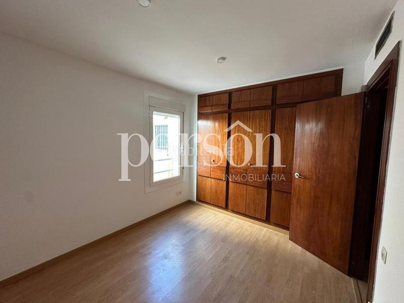 Foto 4d99598d-5893-4e64-a1ac-bec13b07e44b. Miete etagenwohnung mit parking in Sant Francesc Valencia