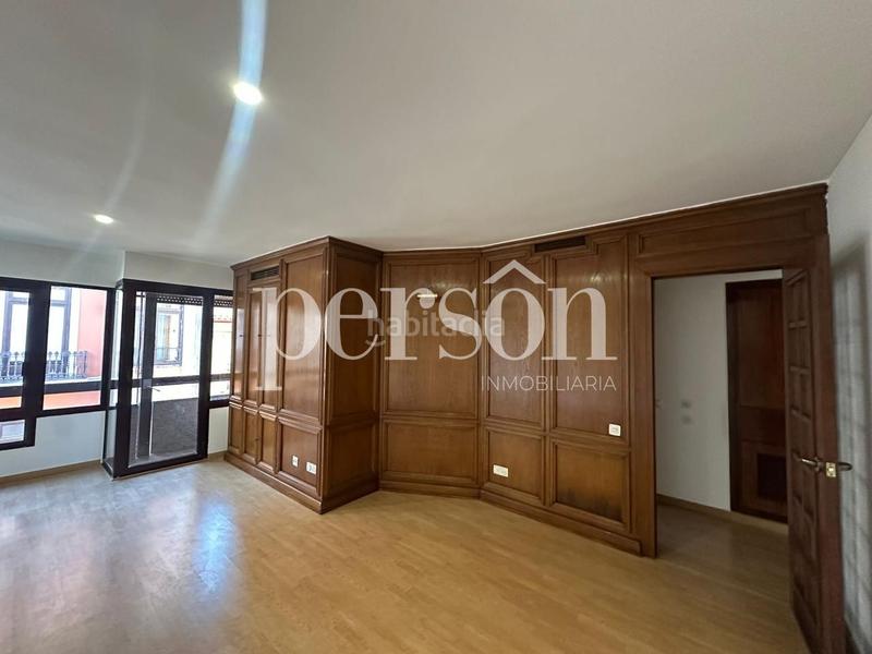 Foto ed66a069-f68c-4250-9910-f4d673153026. Rent flat with parking in Sant Francesc Valencia