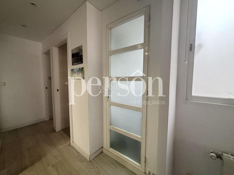 Foto 086ccfeb-76c6-47f7-96d6-cb3d522bbf14. Alquiler ático bonito ático en alquiler en Nou Moles Valencia