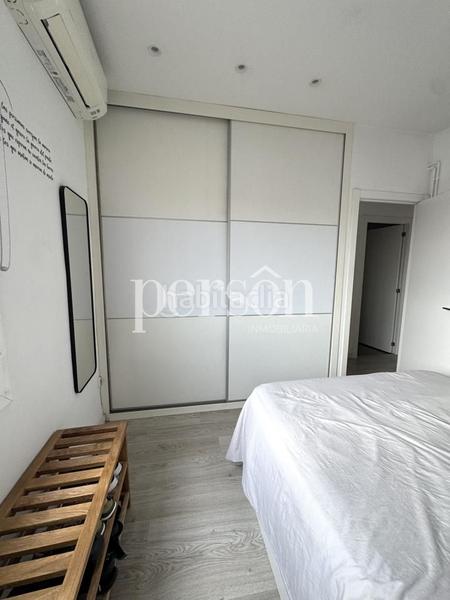 Foto 2e21ea76-4220-43a5-8eb9-0fc189d6824b. Location attique avec chauffage dans Nou Moles Valencia