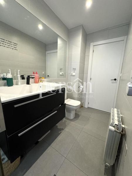 Foto 39985f51-9760-442a-8f91-82459026adde. Location attique avec chauffage dans Nou Moles Valencia