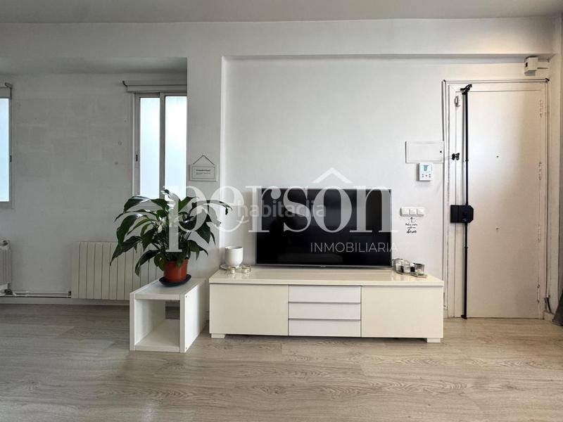 Foto 7a88528e-3ffc-49df-a322-742fede9d313. Location attique avec chauffage dans Nou Moles Valencia