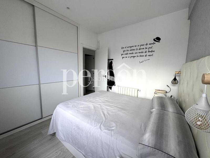 Foto fb31cdea-585f-4256-8143-318b3380ccb2. Location attique avec chauffage dans Nou Moles Valencia