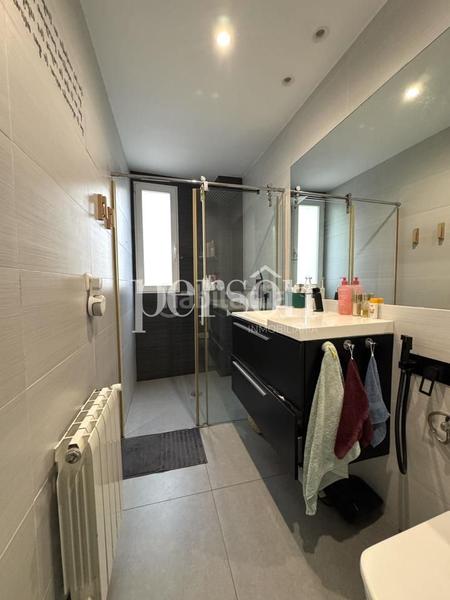 Foto 1fbd1a67-4a41-45aa-ab4c-b05cc17edd73. Miete dachwohnung mit heizung in Nou Moles Valencia