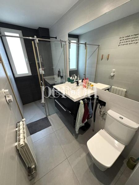 Foto 5d83b5fc-d31b-4cca-8ef4-03456ca080be. Miete dachwohnung mit heizung in Nou Moles Valencia